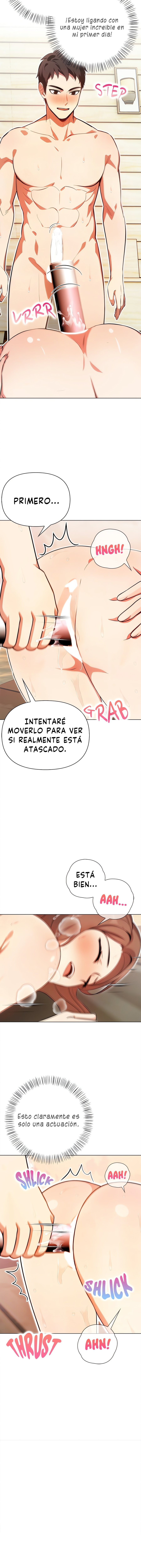Imagen del capítulo 2